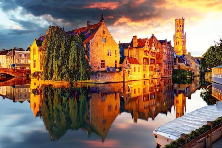 Quay17 *